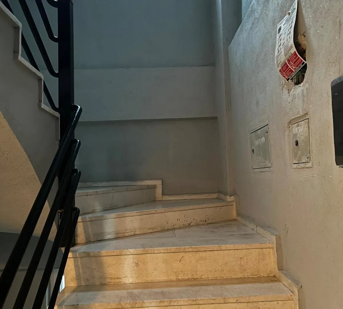 Plenty Of Amenities, Affordable Price Apartment Denizli  Turcia