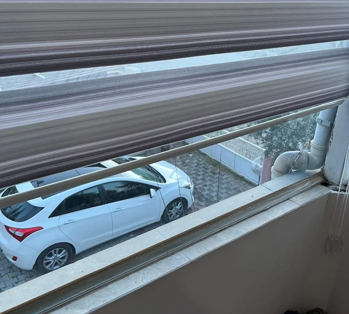 Plenty Of Amenities, Affordable Price Apartment Denizli  Turcia