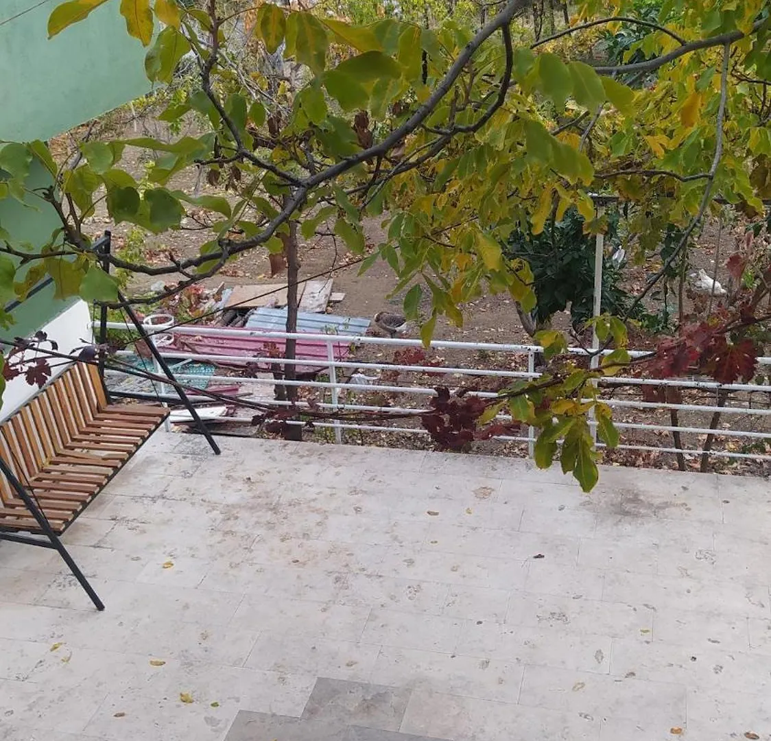 Plenty Of Amenities, Affordable Price Apartment Denizli  Turcia