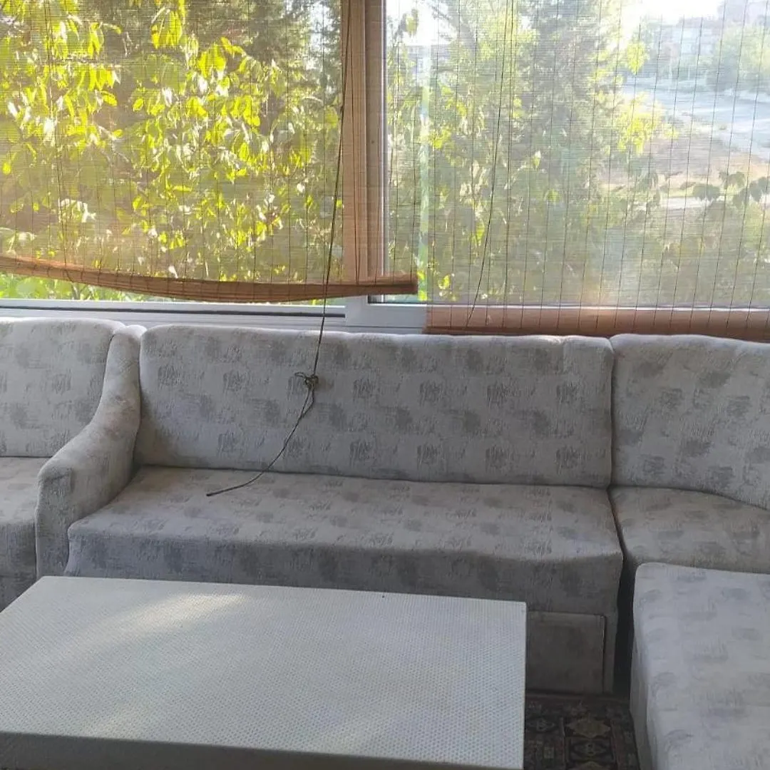 Plenty Of Amenities, Affordable Price Apartment Denizli  Turcia