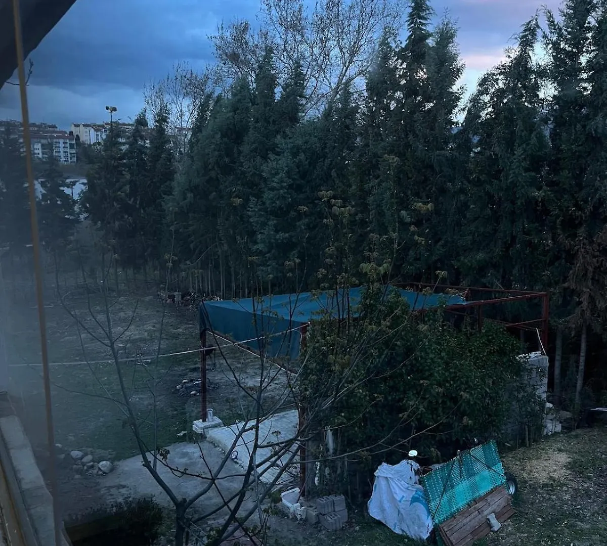 Plenty Of Amenities, Affordable Price Apartment Denizli   Denizli (Denizli)